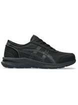 楽天市場】asics ハダシウォーカー725 レディースの通販