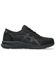 n_VEH[J[ fB[X 3E ASICS WALKING WELLNESS WALKER AVbNXEH[LO V[YEC Xj[J[ ubNyz[Rakuten Fashion]
