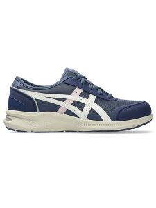 �n�_�V�E�H�[�J�[ ���f�B�[�X 3E���� ASICS WALKING WELLNESS WALKER �A�V�b�N�X�E�H�[�L���O �V���[�Y�E�C �X�j�[�J�[ �u���[�y���������z[Rakuten Fashion]