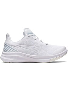 ySALE^10%OFFzQChEH[N Cg 3E ASICS WALKING WELLNESS WALKER AVbNXEH[LO V[YEC Xj[J[ zCgyRBA_Ezyz[Rakuten Fashion]