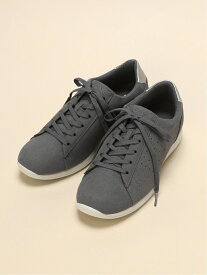 楽天市場 スニーカー ブランドアシックス カラーグレー レディース靴 靴 の通販