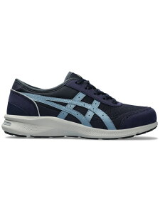n_VEH[J[ fB[X 3E ASICS WALKING WELLNESS WALKER AVbNXEH[LO V[YEC Xj[J[ u[yz[Rakuten Fashion]