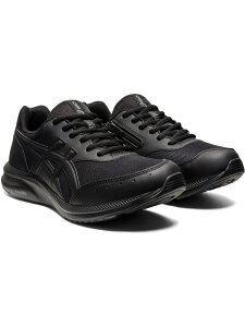 Qt@EH[J[ Y 4E ASICS WALKING WELLNESS WALKER AVbNXEH[LO V[YEC Xj[J[ ubNyz[Rakuten Fashion]