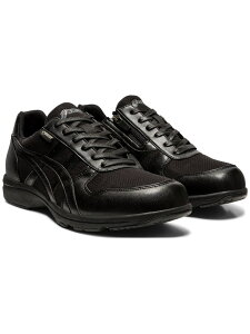 ySALE^10%OFFzn_VEH[J[ Y GORE-TEXh 3E ASICS WALKING WELLNESS WALKER AVbNXEH[LO V[YEC Xj[J[ ubNyRBA_Ezyz[Rakuten Fashion]