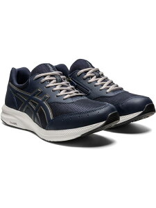 Qt@EH[J[ Y 4E ASICS WALKING WELLNESS WALKER AVbNXEH[LO V[YEC Xj[J[ u[ lCr[yz[Rakuten Fashion]