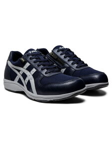 ySALE^10%OFFzn_VEH[J[ Y GORE-TEXh 3E ASICS WALKING WELLNESS WALKER AVbNXEH[LO V[YEC Xj[J[ O[yRBA_Ezyz[Rakuten Fashion]