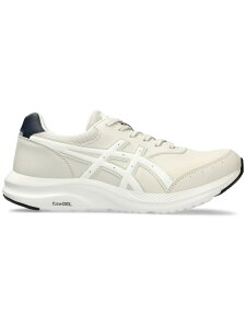 Qt@EH[J[ Y 4E ASICS WALKING WELLNESS WALKER AVbNXEH[LO V[YEC Xj[J[ bhyz[Rakuten Fashion]