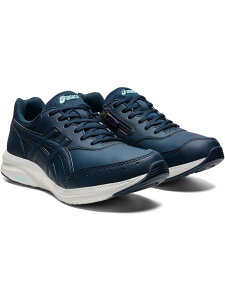 Qt@EH[J[ fB[X 3E ASICS WALKING WELLNESS WALKER AVbNXEH[LO V[YEC Xj[J[ lCr[yz[Rakuten Fashion]