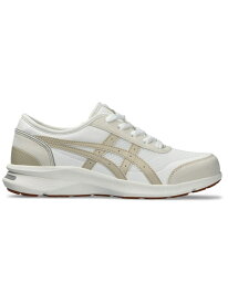 【SALE／10%OFF】ハダシウォーカー レディース 3E相当 ASICS WALKING WELLNESS WALKER アシックスウォーキング シューズ・靴 スニーカー ホワイト【RBA_E】【送料無料】[Rakuten Fashion]