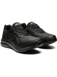 Qt@EH[J[ fB[X 3E ASICS WALKING WELLNESS WALKER AVbNXEH[LO V[YEC Xj[J[ ubNyz[Rakuten Fashion]