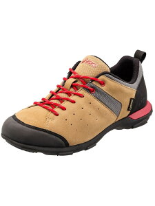 tB[hEH[J[ GORE-TEXh 3E ASICS WALKING WELLNESS WALKER AVbNXEH[LO V[YEC Xj[J[yz[Rakuten Fashion]