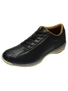 n_VCh Y 3E ASICS WALKING WELLNESS WALKER AVbNXEH[LO V[YEC Xj[J[ ubNyz[Rakuten Fashion]