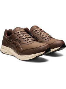 Qt@EH[J[ Y 4E ASICS WALKING WELLNESS WALKER AVbNXEH[LO V[YEC Xj[J[ uEyz[Rakuten Fashion]