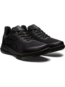 ySALE^10%OFFzQChEH[N Cg 3E ASICS WALKING WELLNESS WALKER AVbNXEH[LO V[YEC Xj[J[ ubNyRBA_Ezyz[Rakuten Fashion]