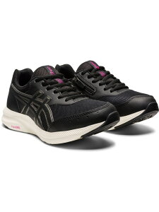 Qt@EH[J[ fB[X 3E ASICS WALKING WELLNESS WALKER AVbNXEH[LO V[YEC Xj[J[ ubNyz[Rakuten Fashion]