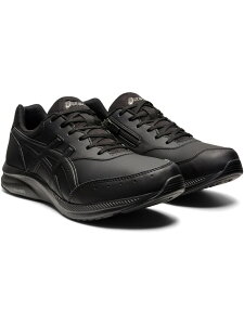 Qt@EH[J[ Y 4E ASICS WALKING WELLNESS WALKER AVbNXEH[LO V[YEC Xj[J[ ubNyz[Rakuten Fashion]