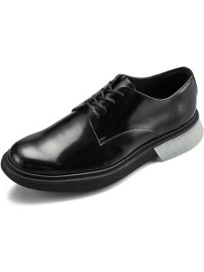 EH[N [h Y 2E ASICS WALKING RUNWALK AVbNXEH[LO V[YEC JVEfbLV[Yyz[Rakuten Fashion]