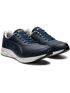 Qt@EH[J[ Y 4E ASICS WALKING WELLNESS WALKER AVbNXEH[LO V[YEC Xj[J[ u[yz[Rakuten Fashion]