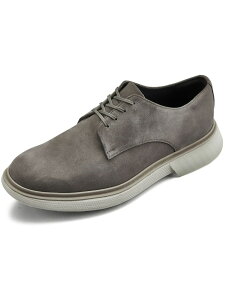 EH[N [h Y 2E ASICS WALKING RUNWALK AVbNXEH[LO V[YEC JVEfbLV[Y O[yz[Rakuten Fashion]