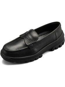 EH[N Y 2E ASICS WALKING RUNWALK AVbNXEH[LO V[YEC JVEfbLV[Y ubNyz[Rakuten Fashion]