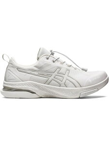 QChEH[N GORE-TEXh 3E ASICS WALKING WELLNESS WALKER AVbNXEH[LO V[YEC Xj[J[ O[yz[Rakuten Fashion]