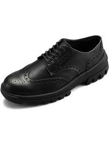 EH[N Y 2E ASICS WALKING RUNWALK AVbNXEH[LO V[YEC JVEfbLV[Y ubNyz[Rakuten Fashion]
