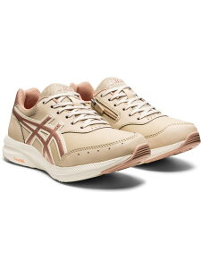 Qt@EH[J[ fB[X 3E ASICS WALKING WELLNESS WALKER AVbNXEH[LO V[YEC Xj[J[ x[Wyz[Rakuten Fashion]