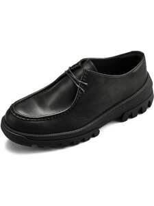EH[N Y 2E ASICS WALKING RUNWALK AVbNXEH[LO V[YEC JVEfbLV[Y ubNyz[Rakuten Fashion]