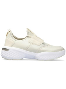 ySALE^10%OFFzQV[ fB[X E ASICS WALKING WELLNESS WALKER AVbNXEH[LO V[YEC Xj[J[ bhyRBA_Ezyz[Rakuten Fashion]