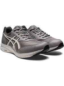 Qt@EH[J[ Y 4E ASICS WALKING WELLNESS WALKER AVbNXEH[LO V[YEC Xj[J[ O[yz[Rakuten Fashion]