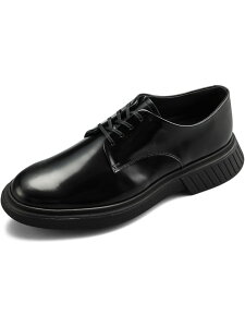 ySALE^40%OFFzEH[N [h fB[X 2E ASICS WALKING RUNWALK AVbNXEH[LO V[YEC JVEfbLV[Y ubNyRBA_Ezyz[Rakuten Fashion]