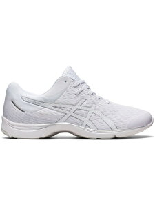 Q[W[ 2E ASICS WALKING WELLNESS WALKER AVbNXEH[LO V[YEC Xj[J[ zCgyz[Rakuten Fashion]