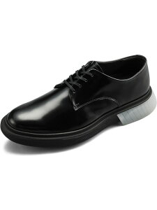ySALE^40%OFFzEH[N [h fB[X 2E ASICS WALKING RUNWALK AVbNXEH[LO V[YEC JVEfbLV[YyRBA_Ezyz[Rakuten Fashion]