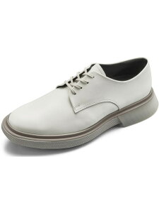ySALE^40%OFFzEH[N [h fB[X 2E ASICS WALKING RUNWALK AVbNXEH[LO V[YEC JVEfbLV[Y zCgyRBA_Ezyz[Rakuten Fashion]