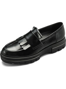 ySALE^40%OFFzEH[N fB[X 2E ASICS WALKING RUNWALK AVbNXEH[LO V[YEC pvX ubNyRBA_Ezyz[Rakuten Fashion]