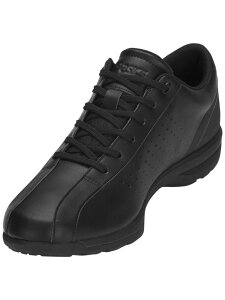 n_VCh Y 3E ASICS WALKING WELLNESS WALKER AVbNXEH[LO V[YEC Xj[J[ ubNyz[Rakuten Fashion]