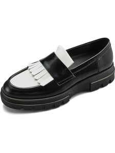 ySALE^40%OFFzEH[N fB[X 2E ASICS WALKING RUNWALK AVbNXEH[LO V[YEC pvX ubNyRBA_Ezyz[Rakuten Fashion]