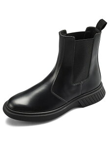 ySALE^25%OFFzEH[N [h fB[X 2E ASICS WALKING RUNWALK AVbNXEH[LO V[YEC u[c ubNyRBA_Ezyz[Rakuten Fashion]