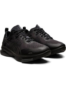 ySALE^20%OFFzQChEH[N 3E ASICS WALKING WELLNESS WALKER AVbNXEH[LO V[YEC Xj[J[ ubNyRBA_Ezyz[Rakuten Fashion]