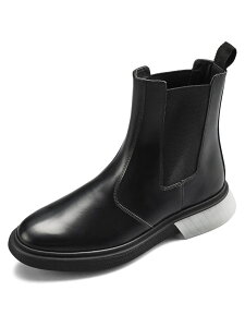 ySALE^25%OFFzEH[N [h fB[X 2E ASICS WALKING RUNWALK AVbNXEH[LO V[YEC u[cyRBA_Ezyz[Rakuten Fashion]