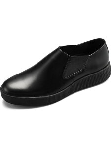 ySALE^27%OFFzEH[N fB[X 2E ASICS WALKING RUNWALK AVbNXEH[LO V[YEC Xj[J[ ubNyRBA_Ezyz[Rakuten Fashion]