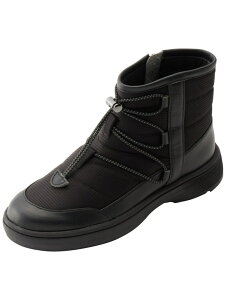 y_ fB[X GORE-TEXh 2E ASICS WALKING pedala AVbNXEH[LO V[YEC u[c ubNyz[Rakuten Fashion]