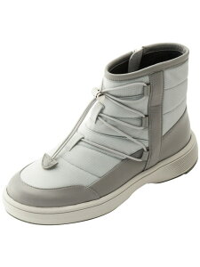 y_ fB[X GORE-TEXh 2E ASICS WALKING pedala AVbNXEH[LO V[YEC u[c O[yz[Rakuten Fashion]