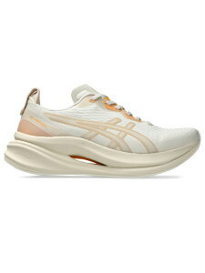 �Q���t�@�X�g�E�H�[�N 2E���� ASICS WALKING WELLNESS WALKER �A�V�b�N�X�E�H�[�L���O �V���[�Y�E�C �X�j�[�J�[ �x�[�W���y���������z[Rakuten Fashion]
