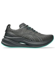 �Q���t�@�X�g�E�H�[�N 2E���� ASICS WALKING WELLNESS WALKER �A�V�b�N�X�E�H�[�L���O �V���[�Y�E�C �X�j�[�J�[ �O���[�y���������z[Rakuten Fashion]