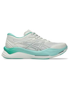 �Q�����C�h�E�H�[�N 2 ASICS WALKING WELLNESS WALKER �A�V�b�N�X�E�H�[�L���O �V���[�Y�E�C �X�j�[�J�[ �O���[�y���������z[Rakuten Fashion]