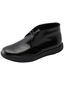 EH[N Y GORE-TEXh 2E ASICS WALKING RUNWALK AVbNXEH[LO V[YEC u[c ubNyz[Rakuten Fashion]