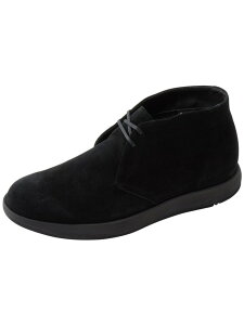 EH[N Y GORE-TEXh 2E ASICS WALKING RUNWALK AVbNXEH[LO V[YEC u[c ubNyz[Rakuten Fashion]