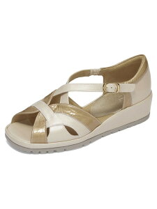 y_ fB[X 3E ASICS WALKING pedala AVbNXEH[LO V[YEC T_ uEyz[Rakuten Fashion]