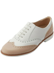 y_ fB[X 2E ASICS WALKING pedala AVbNXEH[LO V[YEC ̑̃V[YEC zCgyz[Rakuten Fashion]